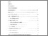 [thumbnail of Daftar isi.pdf]