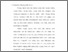 [thumbnail of Bab 2.pdf]