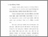 [thumbnail of Bab 1.pdf]