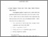 [thumbnail of Bab 3.pdf]