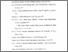 [thumbnail of Daftar pustaka.pdf]
