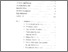 [thumbnail of Daftar isi.pdf]