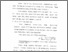 [thumbnail of Bab 4.pdf]