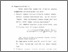 [thumbnail of Bab 2.pdf]