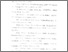 [thumbnail of Daftar pustaka.pdf]
