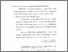 [thumbnail of Bab 3.pdf]