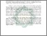 [thumbnail of Abstrak.pdf]
