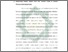 [thumbnail of Bab 4.pdf]