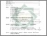 [thumbnail of Daftar Isi.pdf]