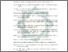 [thumbnail of Daftar Pustaka.pdf]