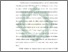 [thumbnail of Bab 2.pdf]