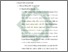 [thumbnail of Bab 3.pdf]
