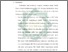 [thumbnail of Bab 5.pdf]
