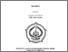 [thumbnail of Cover.pdf]