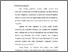 [thumbnail of Bab II.pdf]