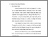 [thumbnail of Bab III.pdf]