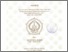 [thumbnail of Cover.pdf]