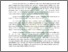 [thumbnail of Abstrak.pdf]
