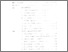 [thumbnail of Daftar isi.pdf]
