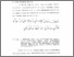 [thumbnail of Bab 1.pdf]