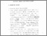 [thumbnail of Bab 4.pdf]