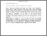 [thumbnail of Abstrak.pdf]