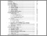[thumbnail of Daftar isi.pdf]
