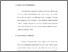 [thumbnail of Bab 3.pdf]