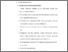 [thumbnail of Bab 4.pdf]