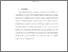 [thumbnail of Bab 5.pdf]