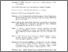 [thumbnail of Daftar Pustaka.pdf]