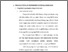 [thumbnail of bab2.pdf]