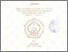 [thumbnail of Cover.pdf]