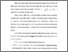 [thumbnail of Bab 5.pdf]