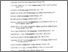 [thumbnail of Daftar pustaka.pdf]