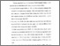 [thumbnail of Bab 7.pdf]
