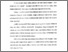 [thumbnail of Bab 4.pdf]