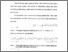 [thumbnail of Bab 3.pdf]
