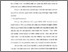 [thumbnail of Bab 6.pdf]
