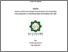 [thumbnail of Cover.pdf]