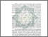 [thumbnail of Abstrak.pdf]