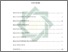 [thumbnail of Daftar Isi.pdf]