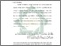 [thumbnail of Bab 1.pdf]