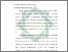 [thumbnail of Bab 2.pdf]