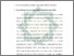 [thumbnail of Bab 3.pdf]