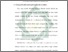 [thumbnail of Bab 4.pdf]