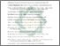 [thumbnail of Daftar Pustaka.pdf]
