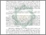 [thumbnail of Abstrak.pdf]