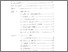 [thumbnail of Daftar isi.pdf]