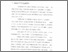 [thumbnail of Bab 2.pdf]